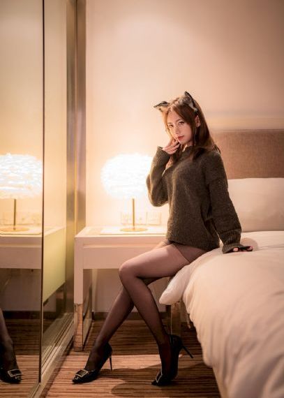 年轻诱人的子在线观看