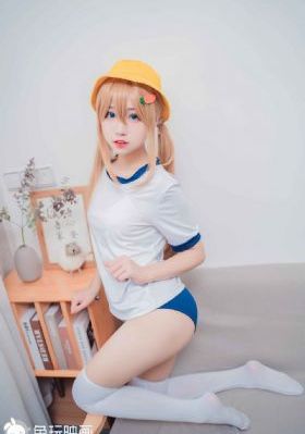 不可磨灭电视剧免费观看高清