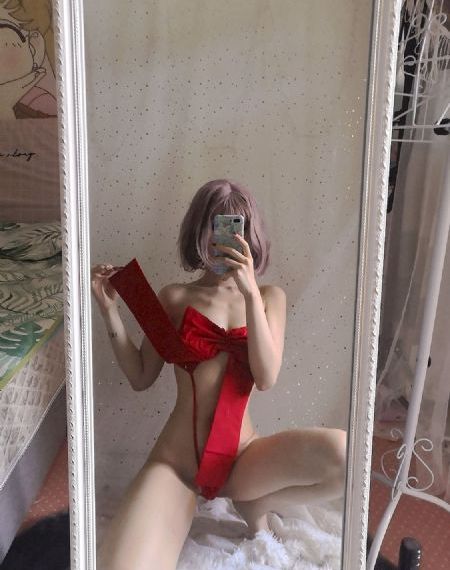 电视剧安家