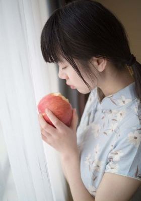 孤独的野兽电视剧全集免费观看