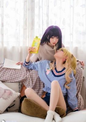 selfie电视剧在线