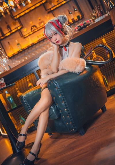 奇迹少女第4季中文版免费1集观看