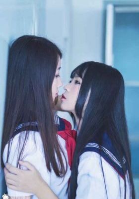 69视频国产女友情侣