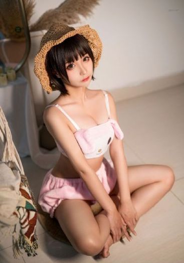 龙行天下 电影