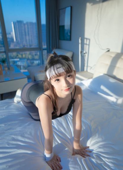 日本妈妈观看