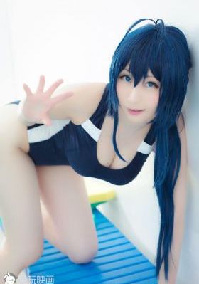 丰满的女房东4在线观看