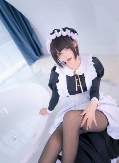 99热88