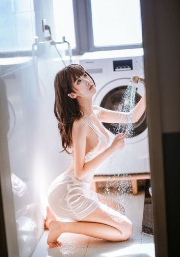 宫廷美女杨贵妃在线观看