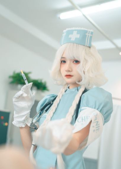 超感八人组