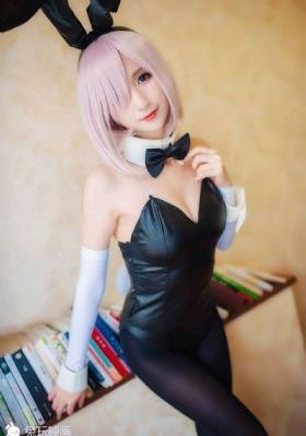 宋棠宁短剧免费观看