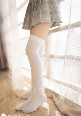 3d肉捕团