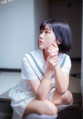 赤坂丽美姐妹肉奴隶