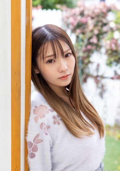 搜神记波多野结衣