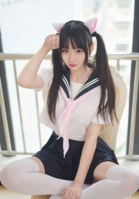 韩国伦理妈妈的朋友