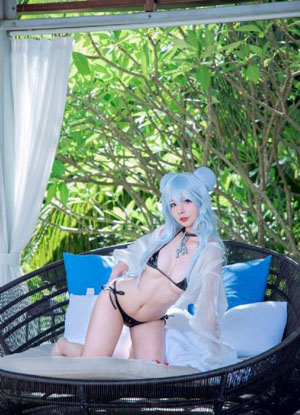 《21天》电视剧在线看