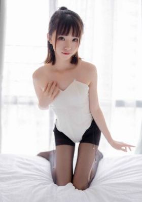 哔哩啪啦国语版免费