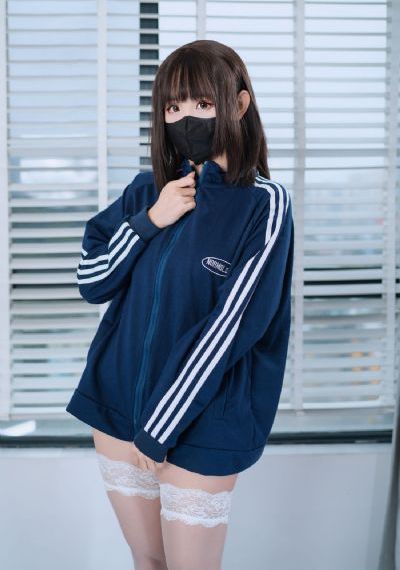 恐怖片免费