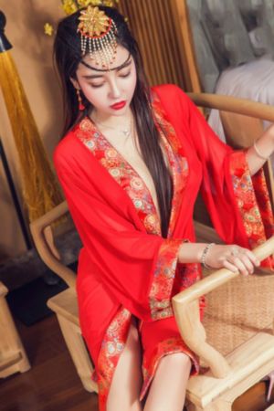 入殓师 电影