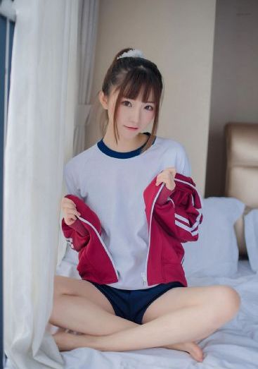 《中国》纪录片