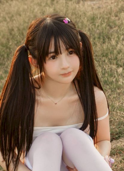 学生的妈妈3电影