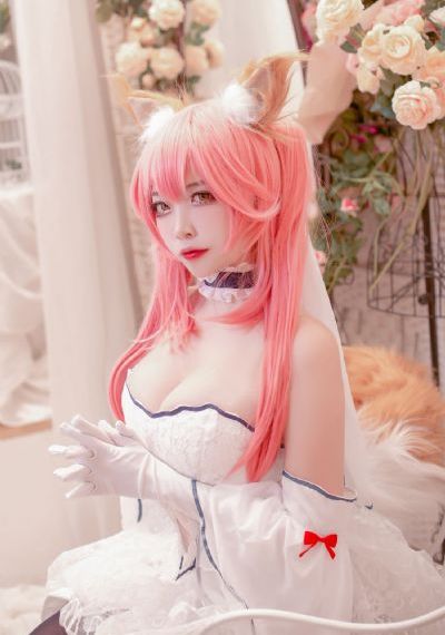 驯服韩剧