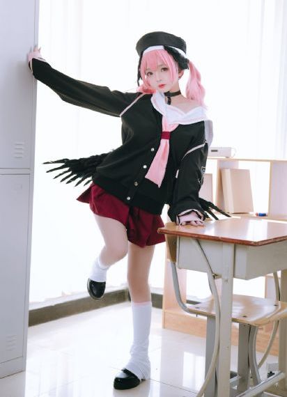 丰满女警察k8经典电影