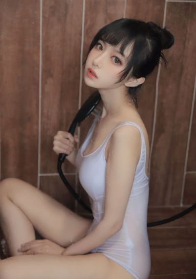 云水怒 电视剧