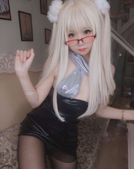坠入地狱2