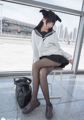 十宗罪在线观看全集免费