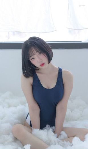 我朋友的妈妈3