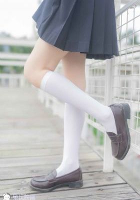 火线宝贝