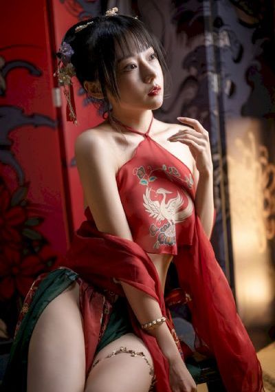 可以免费观看av