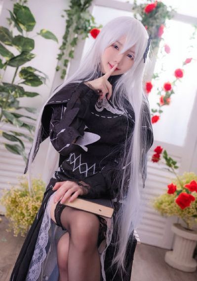 章小蕙《桃色》电影在线观看