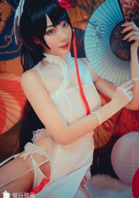 青苹果乐园免费观看完整版