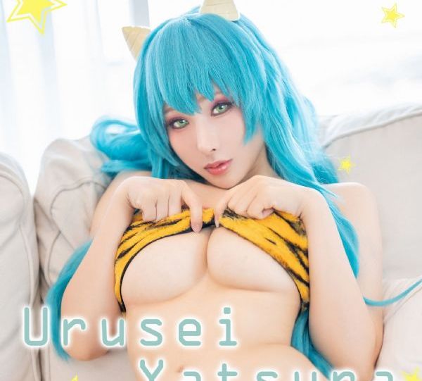 魔女2在线观看