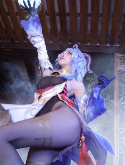 密室大逃脱第9季