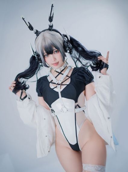 巨乳搜查官