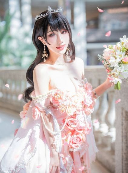 波多野结衣电影完整版