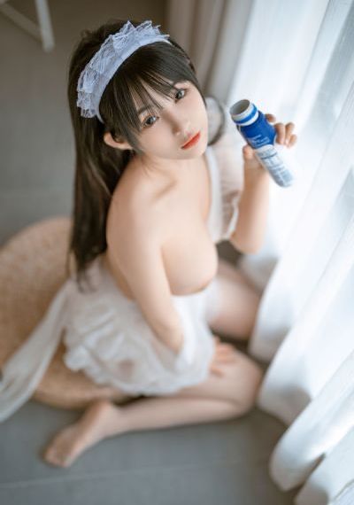 陈二狗的妖孽人生第三季