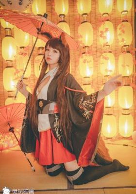 国产chinahdxxxx19