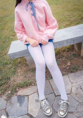 雨夜天魔在线观看
