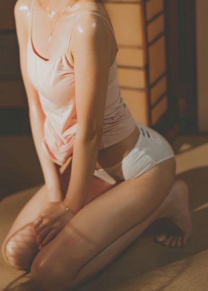 无可替代