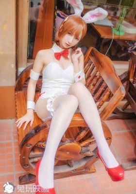 国产gay