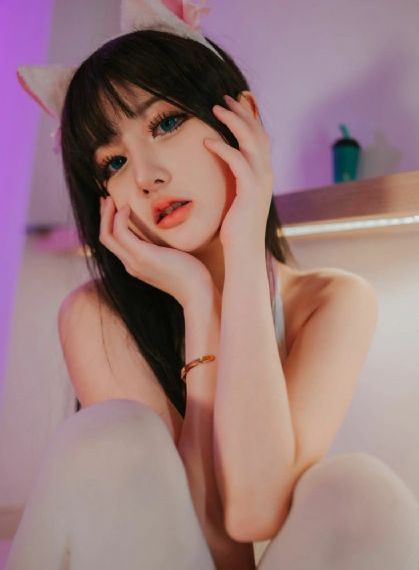 鬼父1