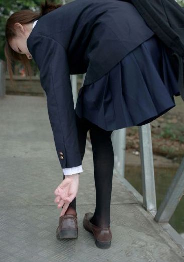 卖房子的女人电影