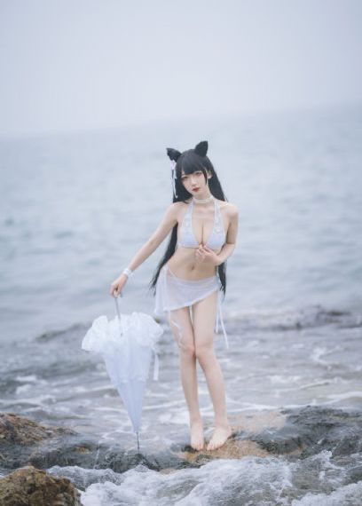 关于唐医生的一切 电视剧