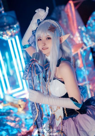 女朋友 电影