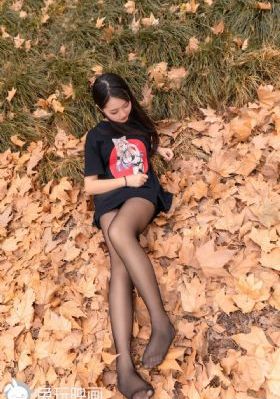 善良的女秘书的目的完整版