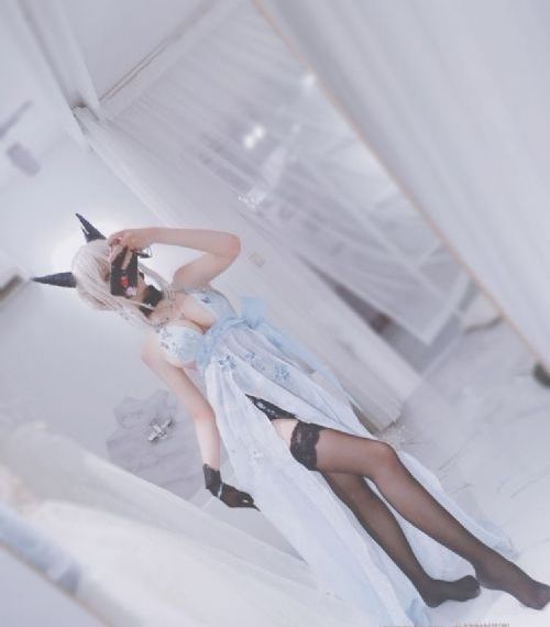 少女教育动漫在线观看第一集免费