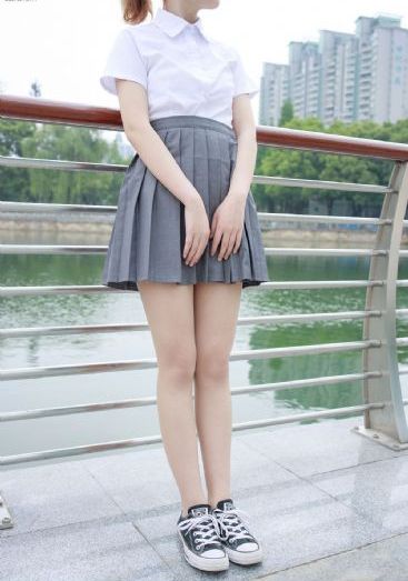 复士重启人生免费观看第一季